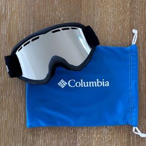 Ski Goggle